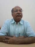 Vishwanath Dudani